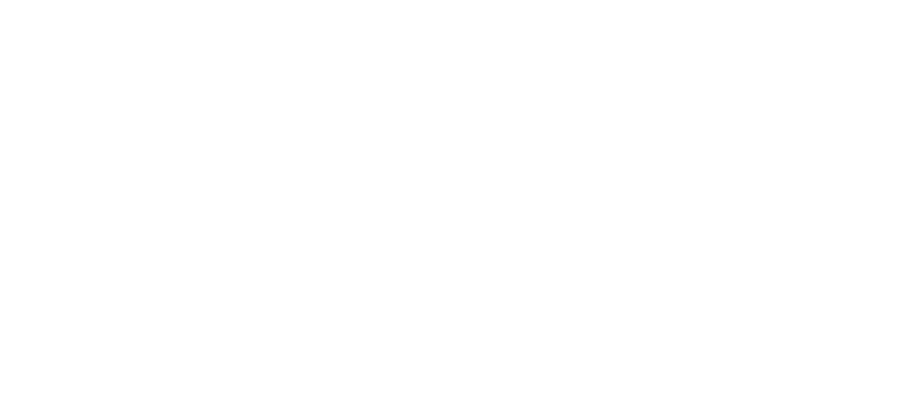 Ella Violet Photography