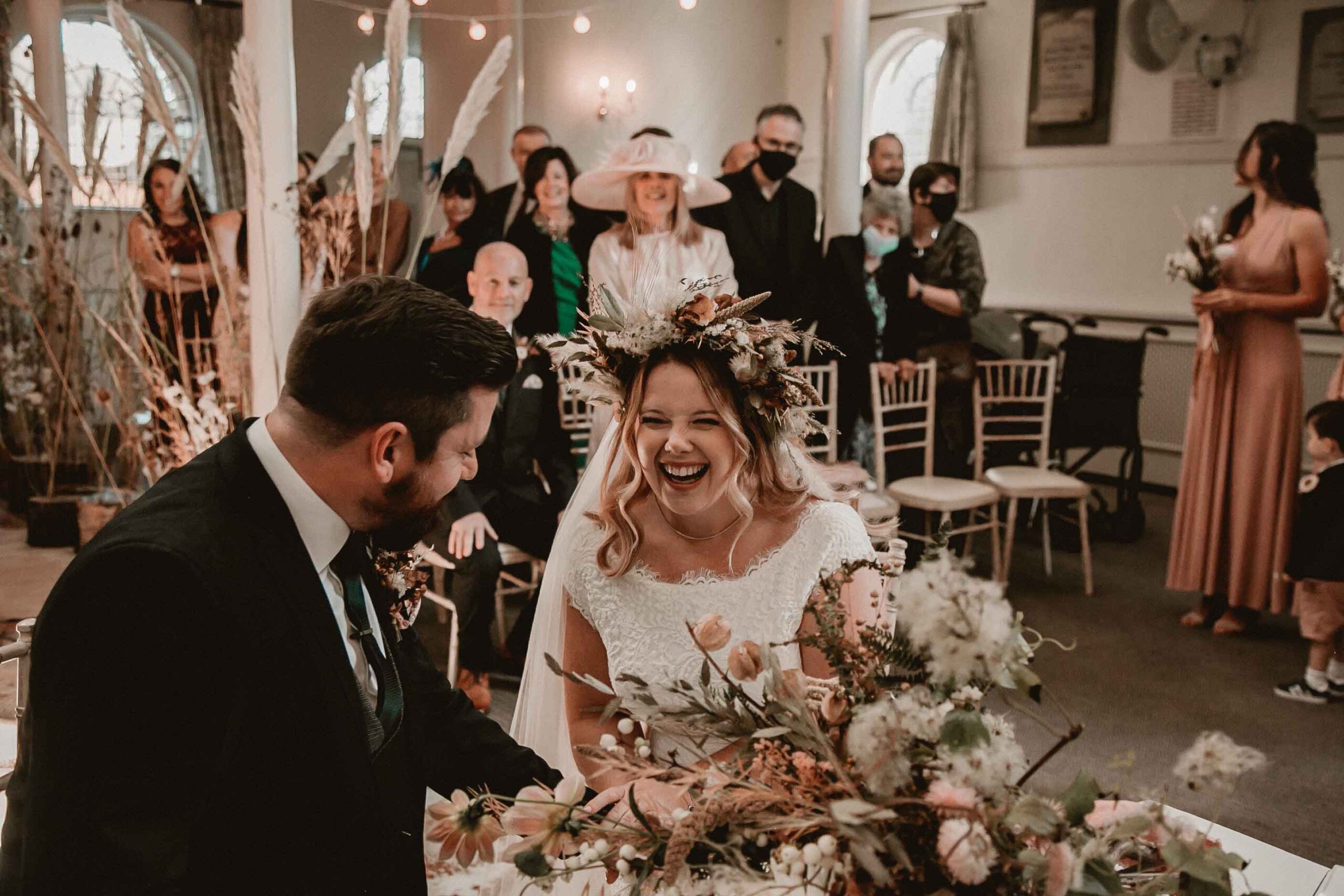 https://ellavioletphotography.com/wp-content/uploads/2023/01/Martin-Natalie-190-scaled.jpg