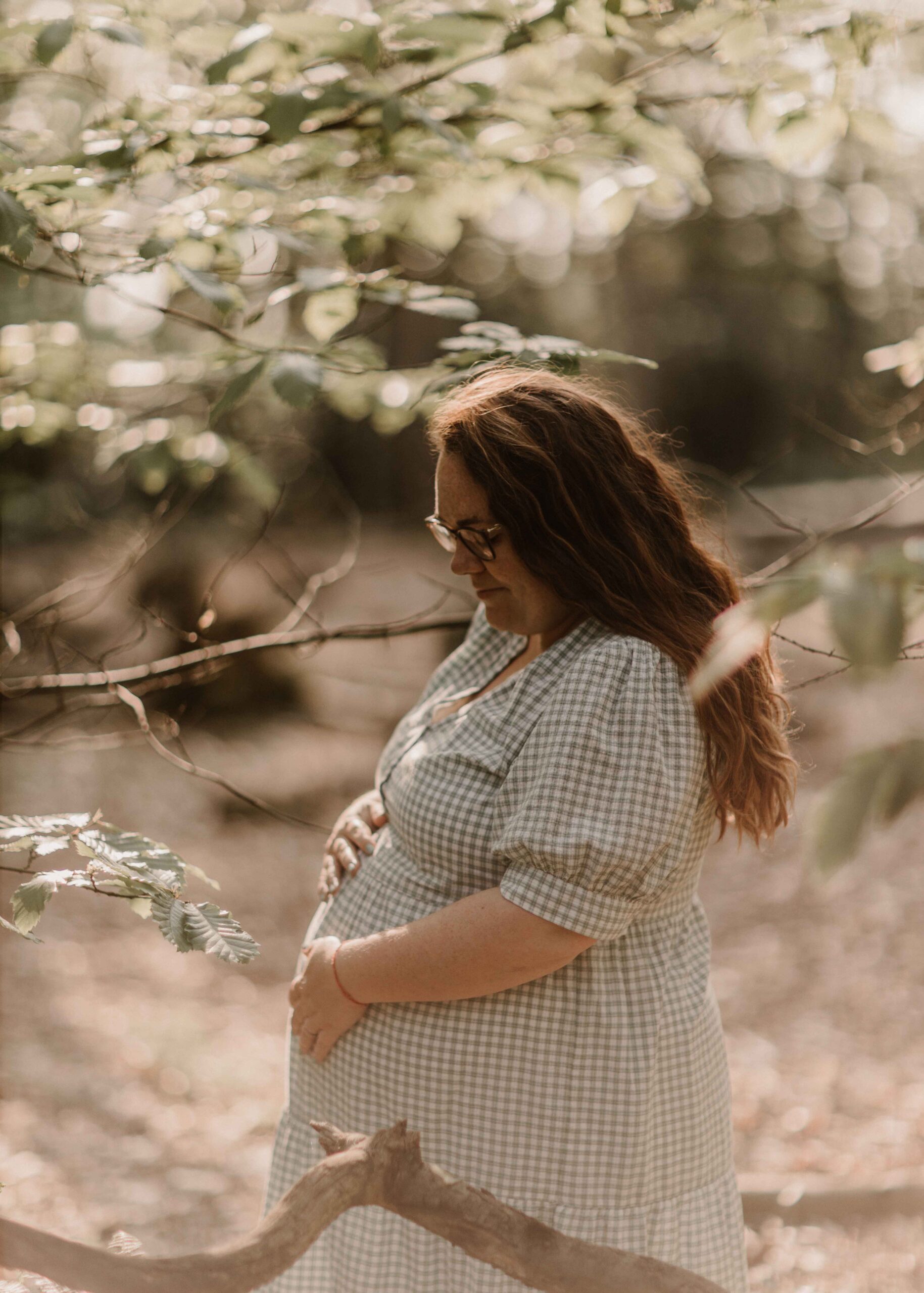 https://ellavioletphotography.com/wp-content/uploads/2023/05/BumpWeb-scaled.jpg